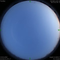 1587303640.jpg