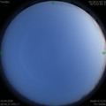1587303880.jpg