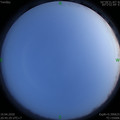 1587303940.jpg