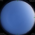 1587304496.jpg