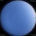 1587304556.jpg