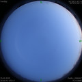 1587304616.jpg