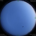 1587304796.jpg