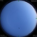 1587304856.jpg