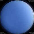 1587304991.jpg