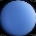 1587305051.jpg