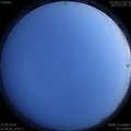 1587305111.jpg