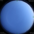 1587305231.jpg