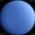 1587305291.jpg