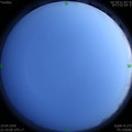 1587305411.jpg