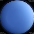 1587305471.jpg