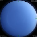 1587305591.jpg