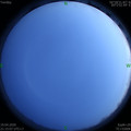 1587305726.jpg