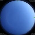 1587305786.jpg