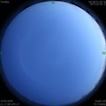1587305846.jpg