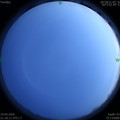 1587305906.jpg