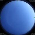 1587305966.jpg