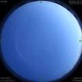 1587306221.jpg