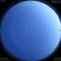 1587306341.jpg