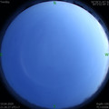 1587306401.jpg