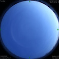 1587306537.jpg