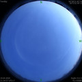 1587306912.jpg