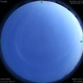 1587306972.jpg