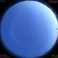 1587307047.jpg