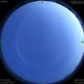 1587307107.jpg