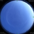 1587307182.jpg