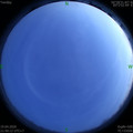 1587307242.jpg
