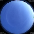 1587307302.jpg