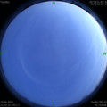 1587307437.jpg