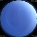 1587307497.jpg