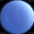 1587307572.jpg
