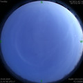 1587307692.jpg