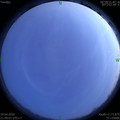1587307767.jpg