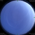 1587307827.jpg