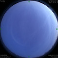 1587307887.jpg
