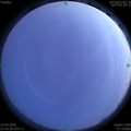 1587307977.jpg