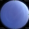 1587308037.jpg