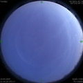 1587308097.jpg