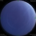 1587308187.jpg