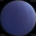 1587308367.jpg