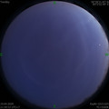 1587308428.jpg