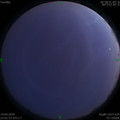 1587308548.jpg