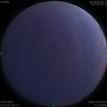 1587308668.jpg