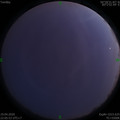 1587308788.jpg