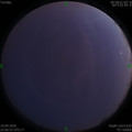 1587308848.jpg