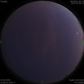 1587309028.jpg